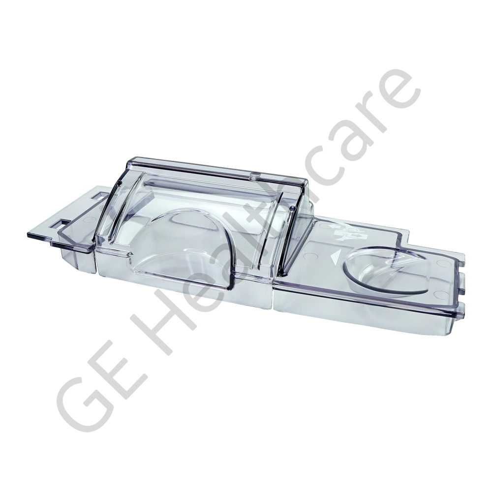 Top Humidifier Reservoir - GH and Giraffe™ Incubator Top Humidifier Reservoir - GH and Giraffe™ Incubator