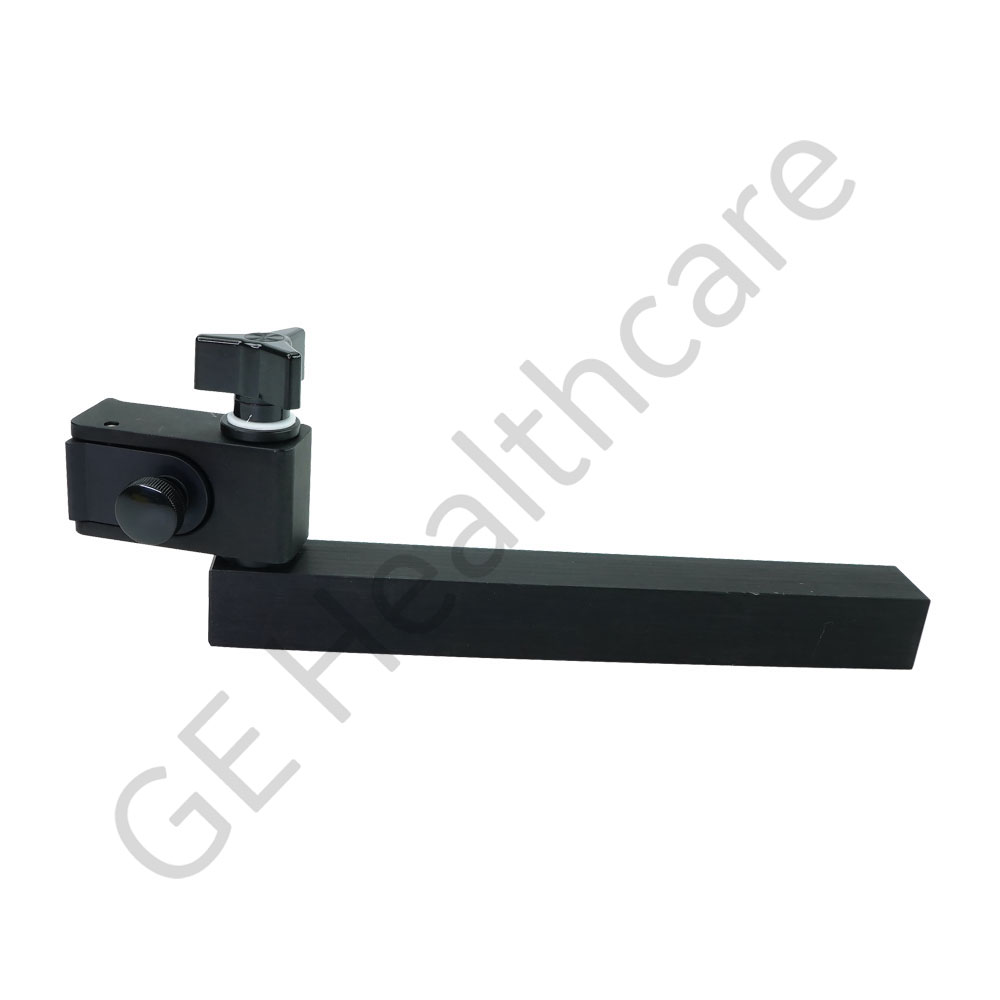 Swing Arm Assembly Manufacturing Assembly Swing Arm Assembly Manufacturing Assembly