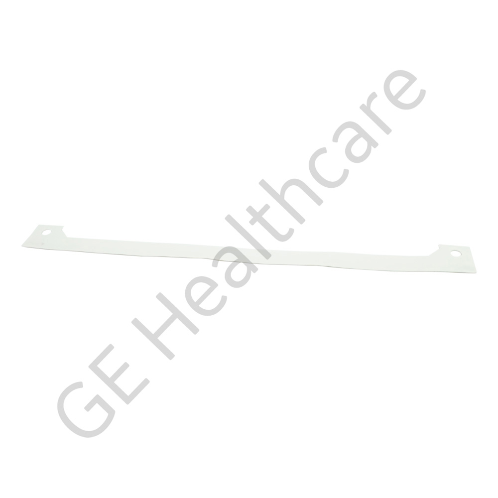 Bottom Seal Heater Door Giraffe Hybrid Bottom Seal Heater Door Giraffe Hybrid