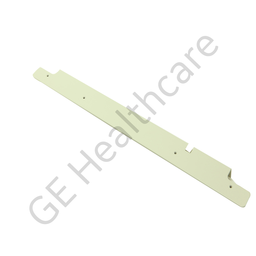 Storage Bracket South GH GI, Structural Foam Storage Bracket South GH GI, Structural Foam