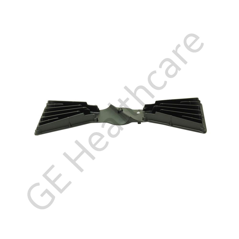 Heatsink Giraffe Hybrid Giraffe Incubator Machined Heatsink Giraffe Hybrid Giraffe Incubator Machined