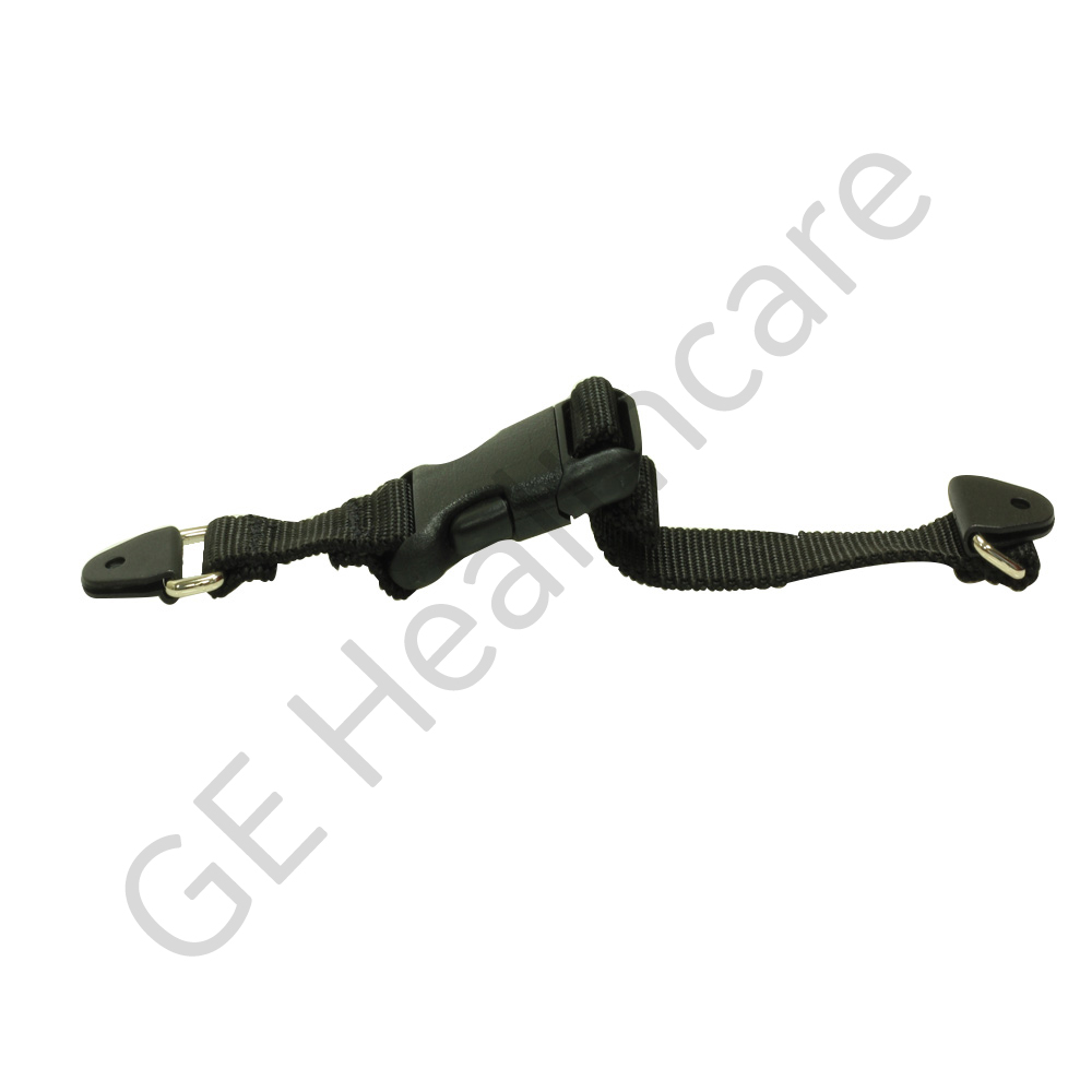 Giraffe Incubator E-Cylinder Holder Tank Strap Giraffe Incubator E-Cylinder Holder Tank Strap