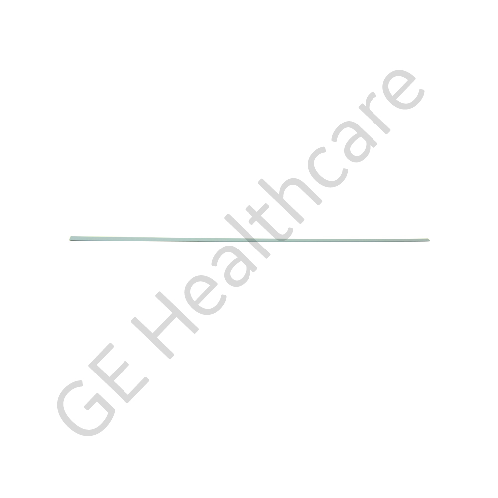 Decorative Strip Plastic Decorative Strip Plastic