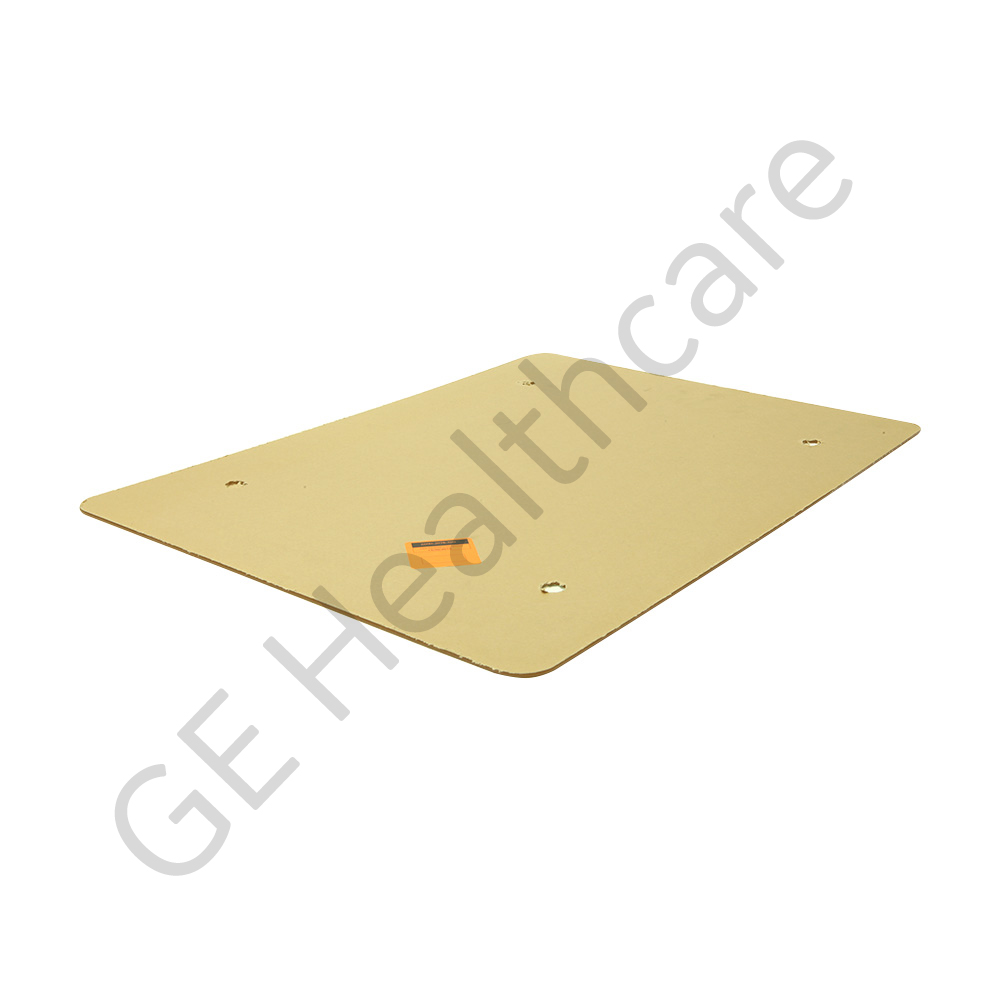 Support Mattress Light Dependent Resistor Plate Panda Support Mattress Light Dependent Resistor Plate Panda