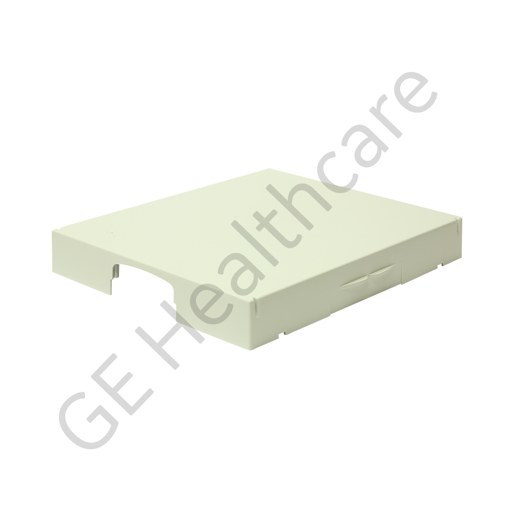 Drawer Plastic 2.75 Drawer Plastic 2.75