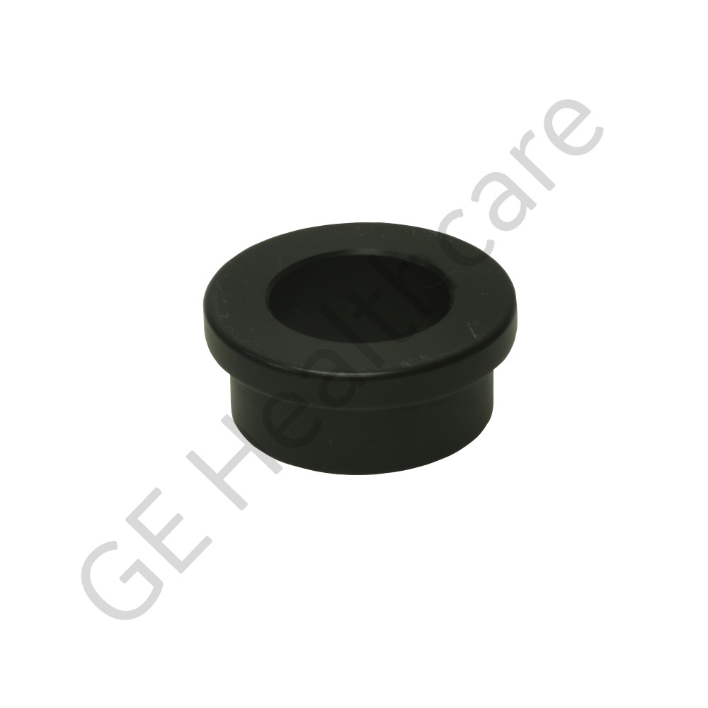 Bushing - Vacuum Support Bushing - Vacuum Support