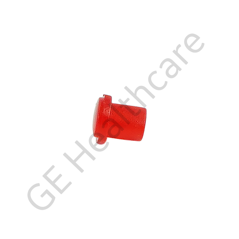 ACTUATOR- SWITCH- MOLD (T1307 M02) ACTUATOR- SWITCH- MOLD (T1307 M02)