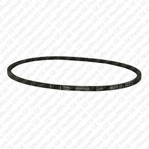 BELT 851665P425 BELT 851665P425