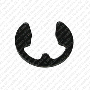 GDM Clip-00 Retaining Ring E-Type for 6mm Shaft GDM Clip-00 Retaining Ring E-Type for 6mm Shaft