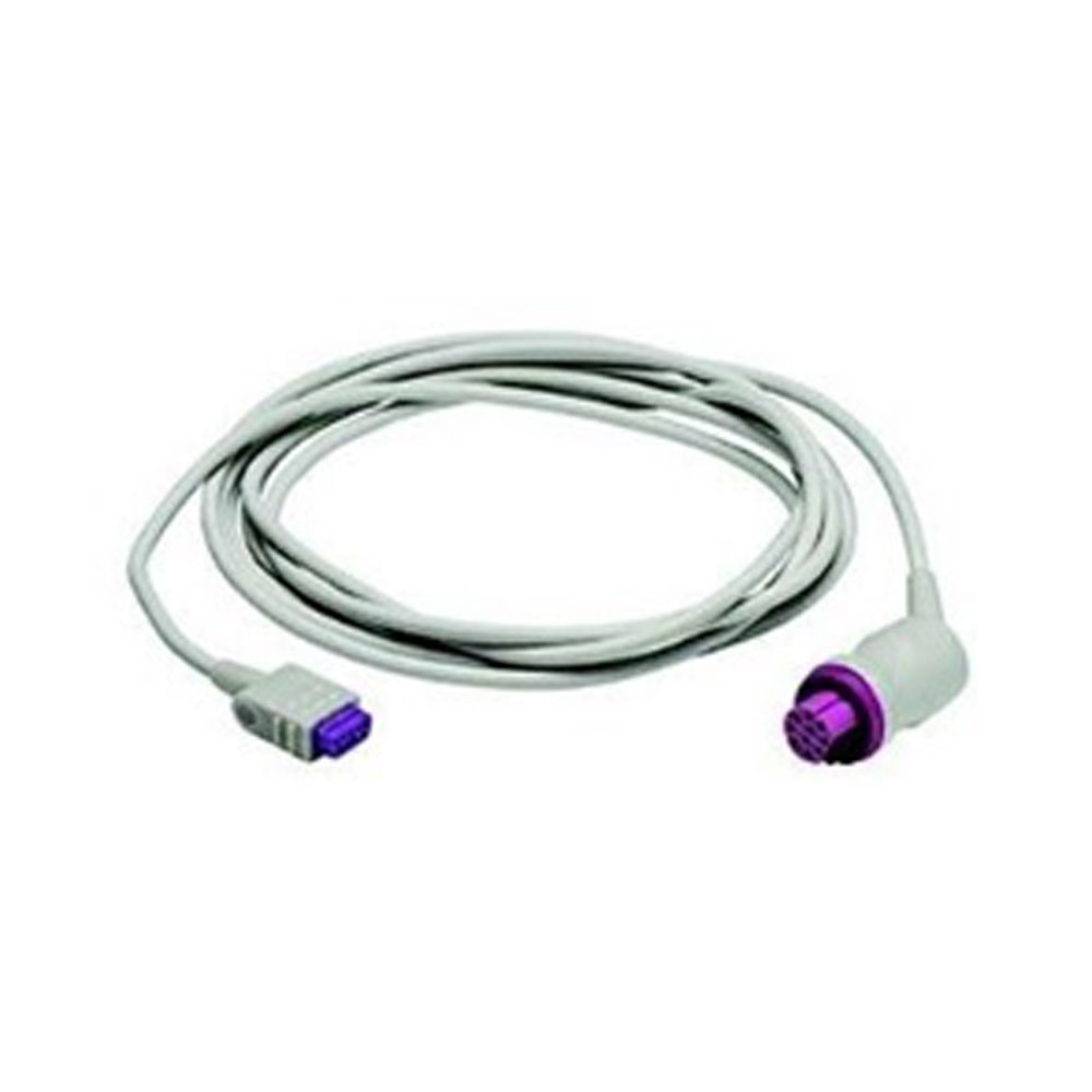 NMT Sensor Cable, Reusable, 3.3 m/11 ft., 1/pack NMT Sensor Cable, Reusable, 3.3 m/11 ft., 1/pack