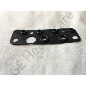 Multiconnector Gasket EV1