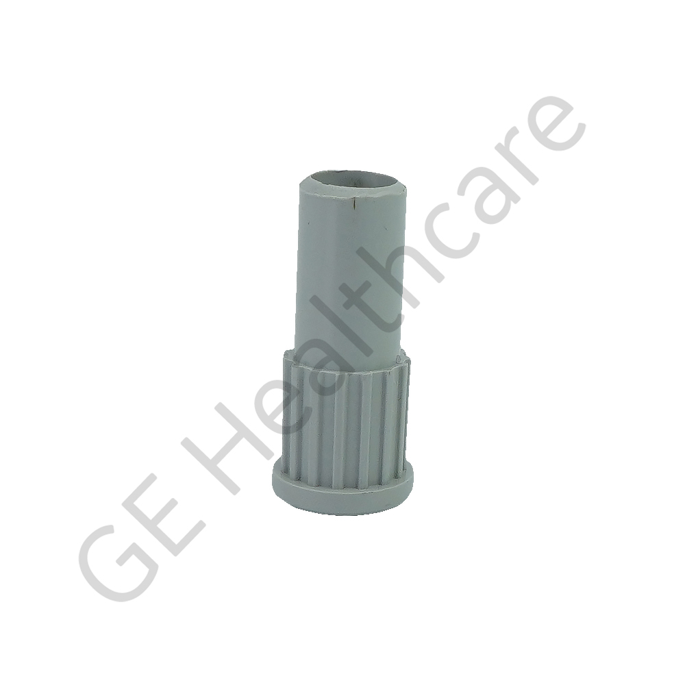 Star Shaft N-XNESTPR Star Shaft N-XNESTPR