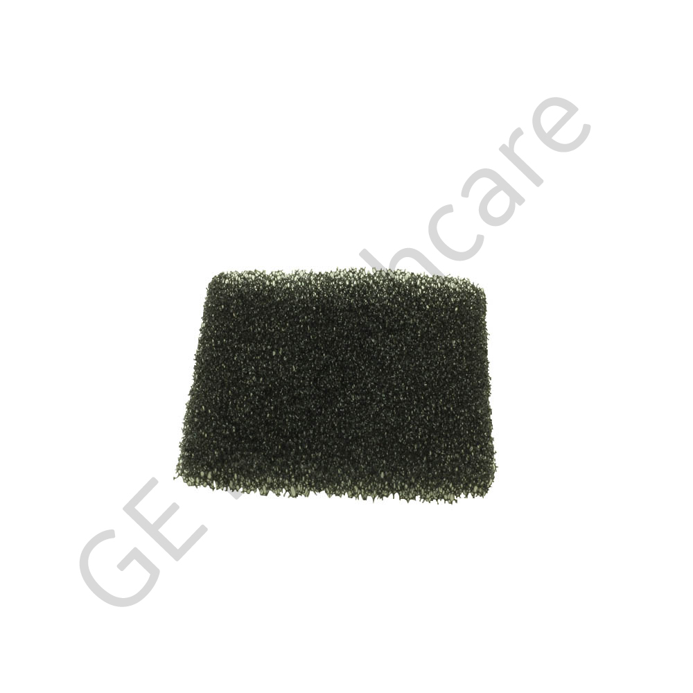 Dust Filter - CardioCap 5 (CC 5) Dust Filter - CardioCap 5 (CC 5)