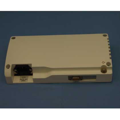 AC/DC Power Supply PFC +15.5 V/75W AC/DC Power Supply PFC +15.5 V/75W