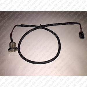 Wire Harness - Panel Patient Probe 2