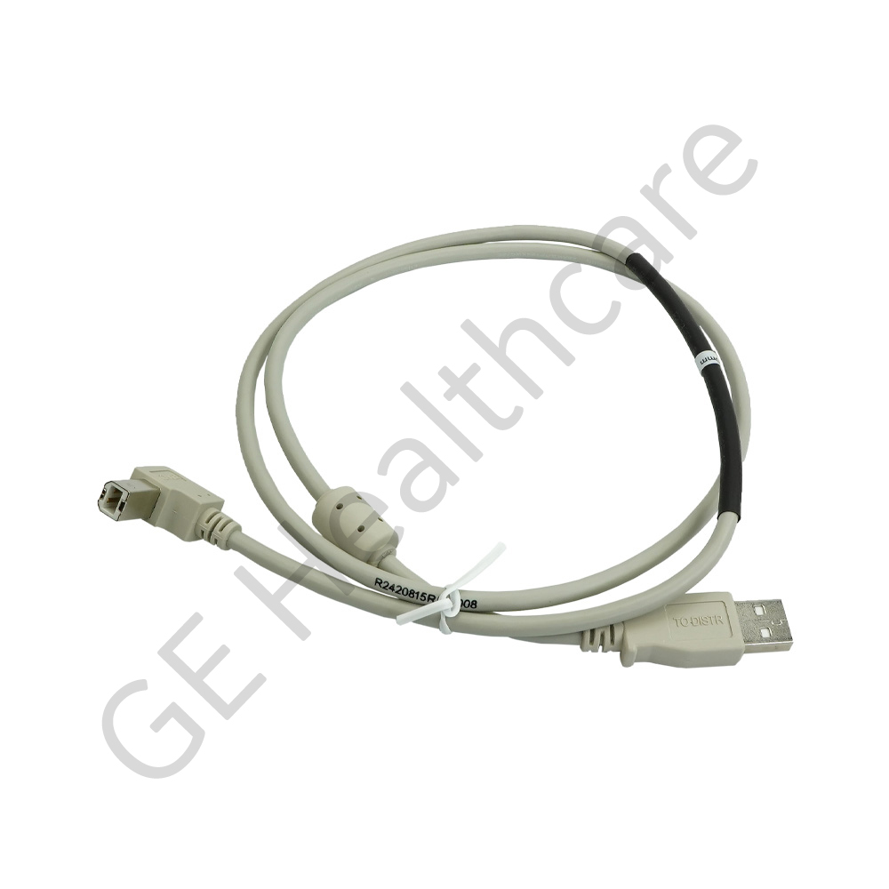 Cable USB Keyboard to Distribution S2420815