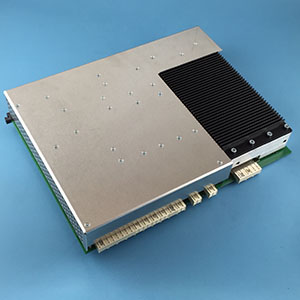 BOARD CPP90B-90G.P3,6 POWER SUPPLY