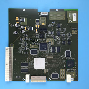 RFI21B.P8 RF - Interface Board