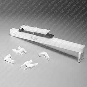 Respiratory Gating for Scanners, wall mount system, including Installation and one year warranty Respiratory Gating for Scanners, wall mount system, including Installation and one year warranty