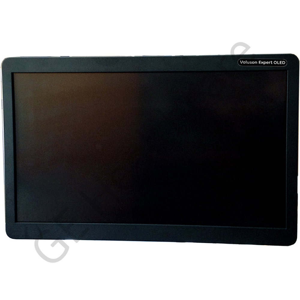 Monitor OLED 22 inch MDM300 complete KTZ304059