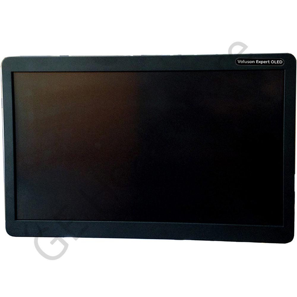 Monitor OLED 22 inch MDM300 complete KTZ304059 Monitor OLED 22 inch MDM300 complete KTZ304059
