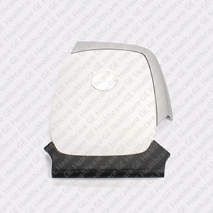 Cover Left Side Assembly GA200107 Cover Left Side Assembly GA200107