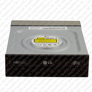 DVD Assembly for Vivid E9 GA200618 DVD Assembly for Vivid E9 GA200618