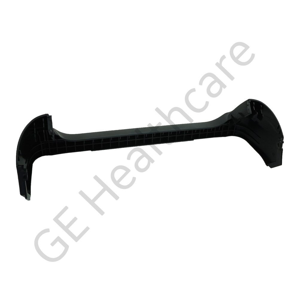 Bumper Rear Bumper Rear