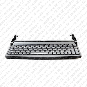 Universal Alphanumeric Keyboard GB200057-1 Universal Alphanumeric Keyboard GB200057-1