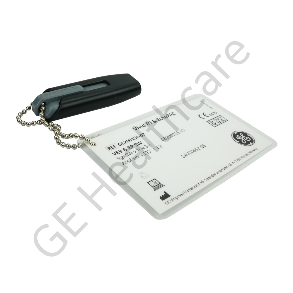 Vivid E9 BT13 113.1.2 Release Vivid E9 BT13 113.1.2 Release