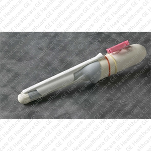 Sterile Disposable Biopsy Kit RIC5-9-D, RIC5-9W-RS & RIC6-12-D - CIVCO