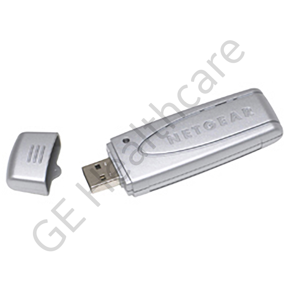 Wireless Network interface USB KTZ196269 Wireless Network interface USB KTZ196269