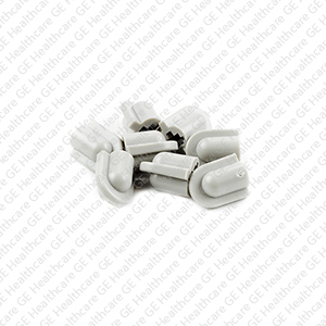 Set 8 Caps RGC GEU Including Brackets Set 8 Caps RGC GEU Including Brackets