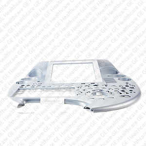 Top Cover KTZ280227 Top Cover KTZ280227