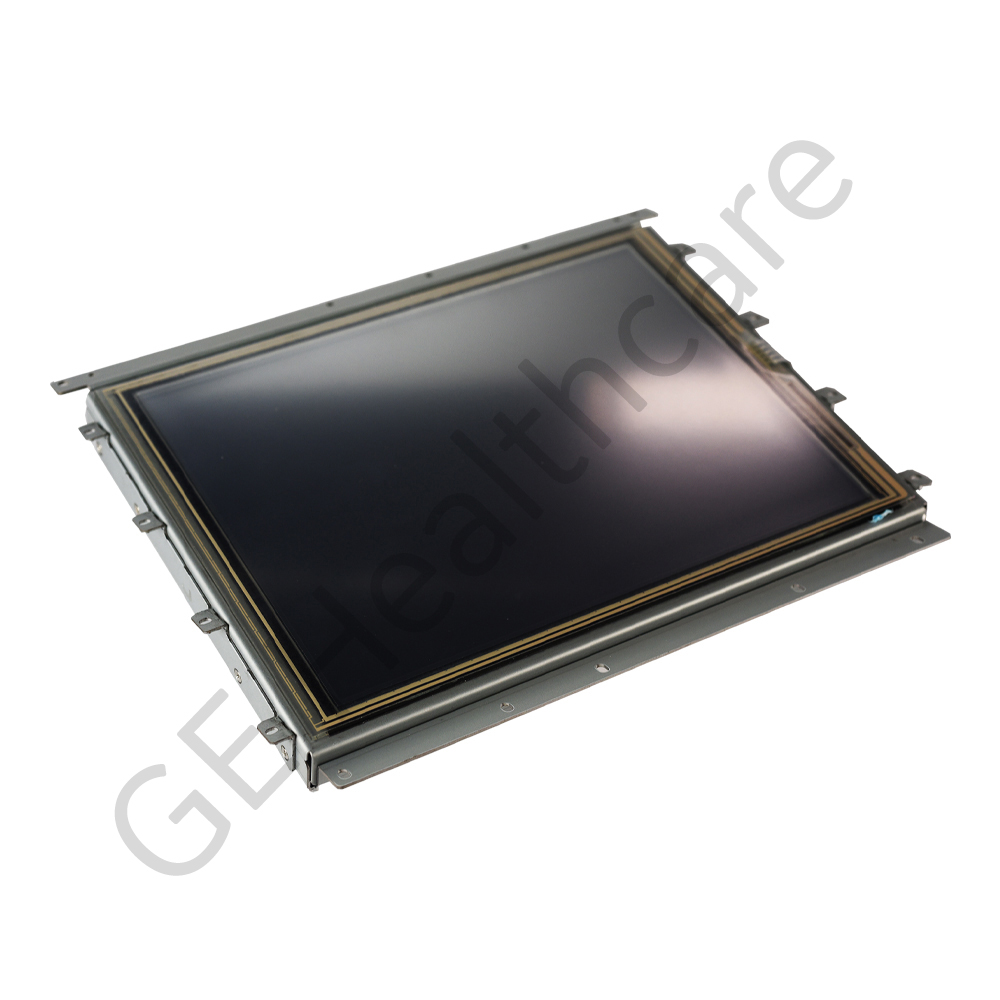 Console Touchscreen KTZ280235 Console Touchscreen KTZ280235