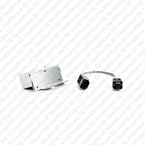 Lift Power Adapter KTZ280255 Lift Power Adapter KTZ280255