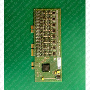 RST20.P8 Transmitter Sub Board RoHS