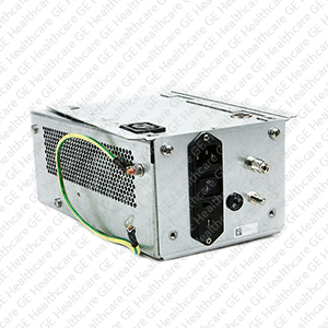 Main Printed circuit Board (PCB) GPU80 KTZ301973 Main Printed circuit Board (PCB) GPU80 KTZ301973