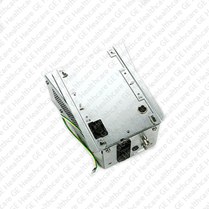Main Printed circuit Board (PCB) GPU80 KTZ301973
