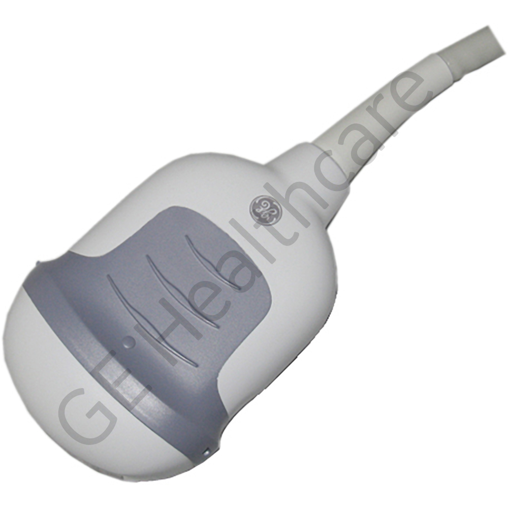 EM6C Probe KTZ302457 EM6C Probe KTZ302457