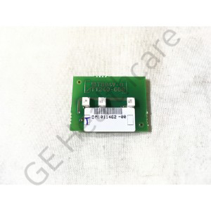 Power Indicator Board Frame Flexible Monitor (F-FM) Power Indicator Board Frame Flexible Monitor (F-FM)