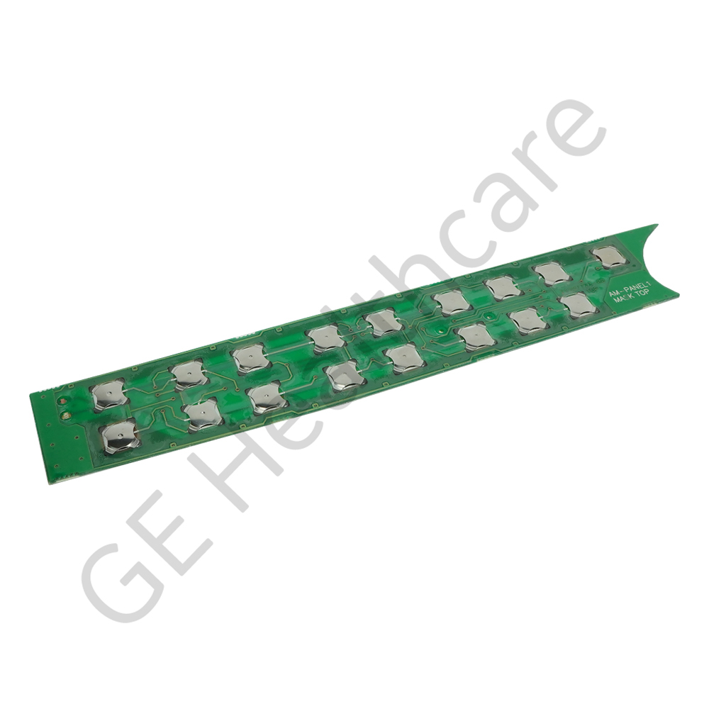 Keyboard (D-LCC12A) Keyboard (D-LCC12A)
