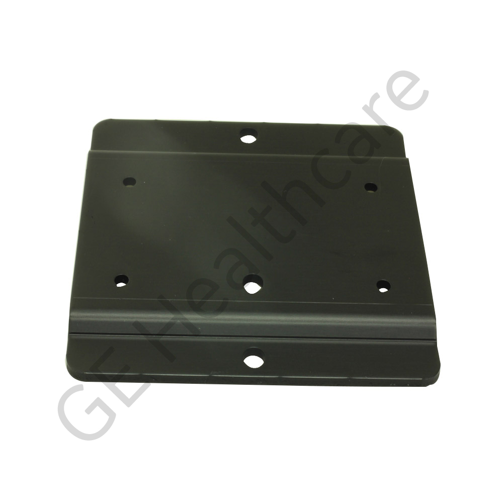 Adapter Plate for F-CU5 Adapter Plate for F-CU5
