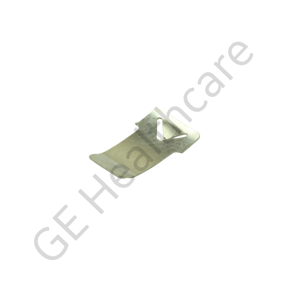 Snap Spring Sheet metal Snap Spring Sheet metal