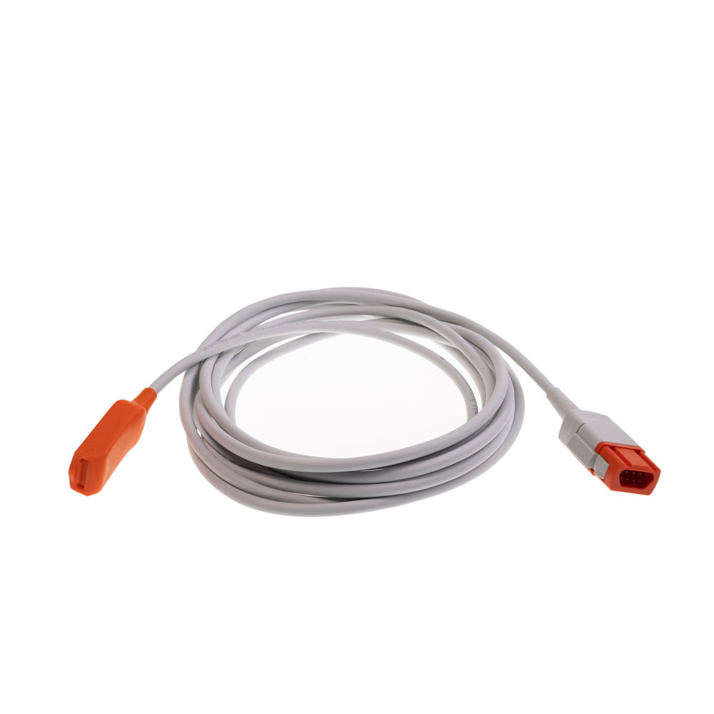 Entropy Cable, 3.5M Entropy Cable, 3.5M