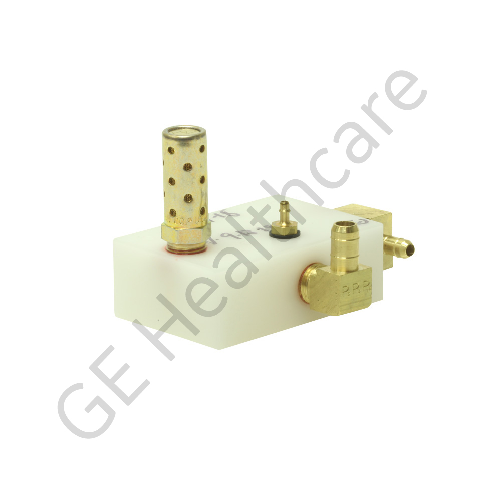 Vacuum Generator Vacuum Generator