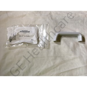 Kit Handle Bilisoft Kit Handle Bilisoft