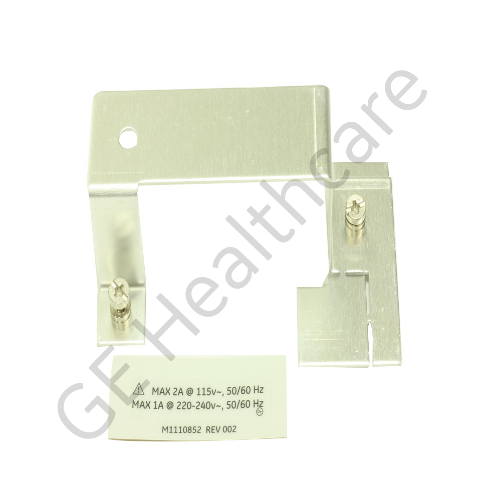Cord Retainer Kit Cord Retainer Kit