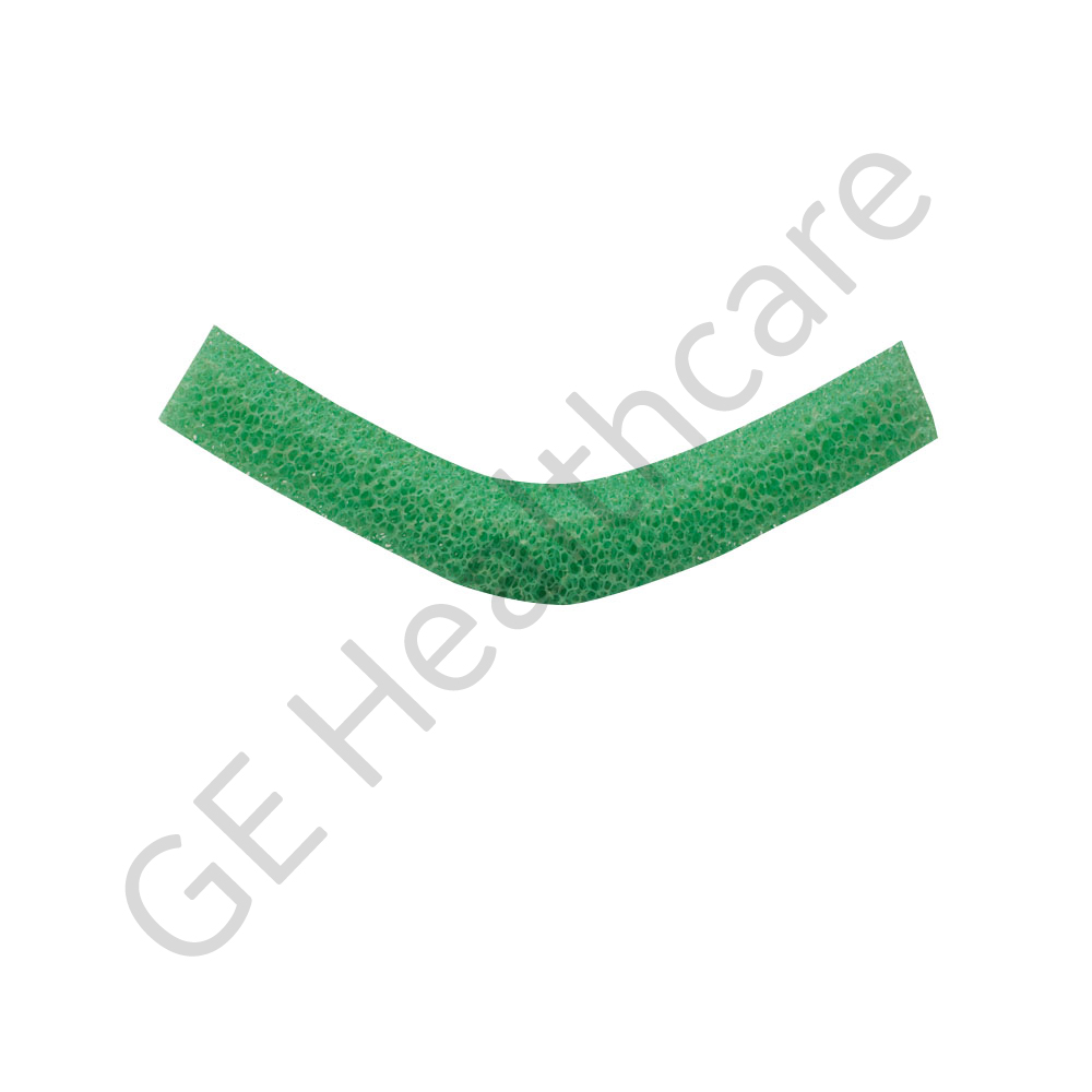 Inlet Filter Foam Inlet Filter Foam
