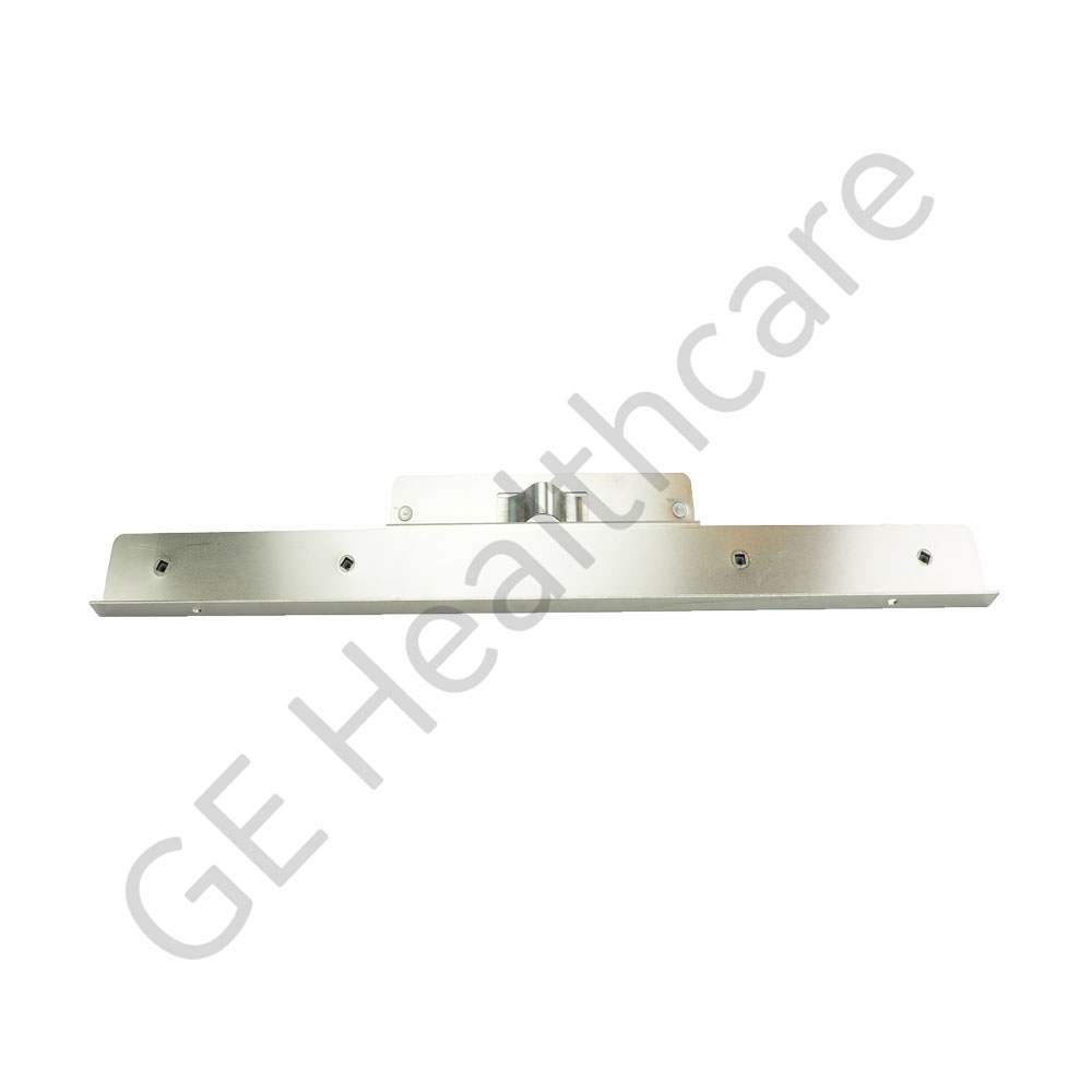 Bracket Drawer Rail with Detent Rear Sheet Metal Bracket Drawer Rail with Detent Rear Sheet Metal